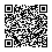 장성군뉴스 페이지 바로가기 주소(https://www.jangseong.go.kr/q/ezExNzV8NzM1OTl8c2hvd3xwYWdlPTI1fQ==&e=M&s=3), QRCODE
