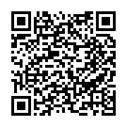 장성군뉴스 페이지 바로가기 주소(https://www.jangseong.go.kr/q/ezExNzV8NzM1OTl8c2hvd3xwYWdlPTI2fQ==&e=M&s=3), QRCODE