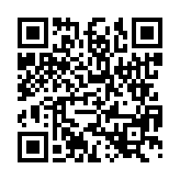 장성군뉴스 페이지 바로가기 주소(https://www.jangseong.go.kr/q/ezExNzV8NzM1OTl8c2hvd3xwYWdlPTV9&e=M&s=3), QRCODE