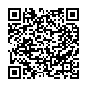 장성군뉴스 페이지 바로가기 주소(https://www.jangseong.go.kr/q/ezExNzV8NzM2MDB8c2hvd3xwYWdlPTExfQ==&e=M&s=3), QRCODE
