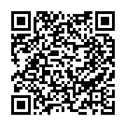 장성군뉴스 페이지 바로가기 주소(https://www.jangseong.go.kr/q/ezExNzV8NzM2MDB8c2hvd3xwYWdlPTI1fQ==&e=M&s=3), QRCODE