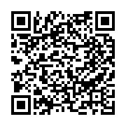 장성군뉴스 페이지 바로가기 주소(https://www.jangseong.go.kr/q/ezExNzV8NzM2MDB8c2hvd3xwYWdlPTI2fQ==&e=M&s=3), QRCODE