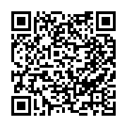 장성군뉴스 페이지 바로가기 주소(https://www.jangseong.go.kr/q/ezExNzV8NzM2MDB8c2hvd3xwYWdlPTIxfQ==&e=M&s=3), QRCODE