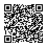 장성군뉴스 페이지 바로가기 주소(https://www.jangseong.go.kr/q/ezExNzV8NzM2MDF8c2hvd3xwYWdlPTI2fQ==&e=M&s=3), QRCODE