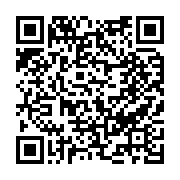 장성군뉴스 페이지 바로가기 주소(https://www.jangseong.go.kr/q/ezExNzV8NzM2MDF8c2hvd3xwYWdlPTIxfQ==&e=M&s=3), QRCODE