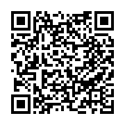 장성군뉴스 페이지 바로가기 주소(https://www.jangseong.go.kr/q/ezExNzV8NzM2MDd8c2hvd3xwYWdlPTI1fQ==&e=M&s=3), QRCODE