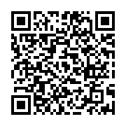 장성군뉴스 페이지 바로가기 주소(https://www.jangseong.go.kr/q/ezExNzV8NzM2MDd8c2hvd3xwYWdlPTI2fQ==&e=M&s=3), QRCODE