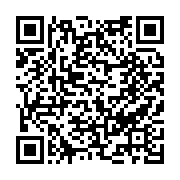장성군뉴스 페이지 바로가기 주소(https://www.jangseong.go.kr/q/ezExNzV8NzM2MDd8c2hvd3xwYWdlPTIxfQ==&e=M&s=3), QRCODE