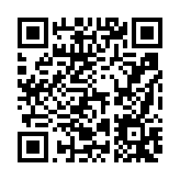 장성군뉴스 페이지 바로가기 주소(https://www.jangseong.go.kr/q/ezExNzV8NzM2MDd8c2hvd3xwYWdlPTV9&e=M&s=3), QRCODE