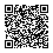 장성군뉴스 페이지 바로가기 주소(https://www.jangseong.go.kr/q/ezExNzV8NzM2Mjd8c2hvd3xwYWdlPTI2fQ==&e=M&s=3), QRCODE