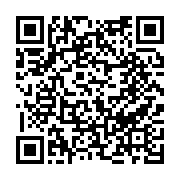 장성군뉴스 페이지 바로가기 주소(https://www.jangseong.go.kr/q/ezExNzV8NzM2Mjd8c2hvd3xwYWdlPTIwfQ==&e=M&s=3), QRCODE