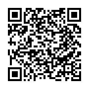 장성군뉴스 페이지 바로가기 주소(https://www.jangseong.go.kr/q/ezExNzV8NzM2Mjh8c2hvd3xwYWdlPTI1fQ==&e=M&s=3), QRCODE