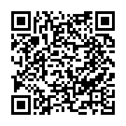 장성군뉴스 페이지 바로가기 주소(https://www.jangseong.go.kr/q/ezExNzV8NzM2Mjh8c2hvd3xwYWdlPTIxfQ==&e=M&s=3), QRCODE