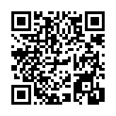 장성군뉴스 페이지 바로가기 주소(https://www.jangseong.go.kr/q/ezExNzV8NzM2Mjh8c2hvd3xwYWdlPTV9&e=M&s=3), QRCODE