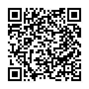 장성군뉴스 페이지 바로가기 주소(https://www.jangseong.go.kr/q/ezExNzV8NzM2MzR8c2hvd3xwYWdlPTE1fQ==&e=M&s=3), QRCODE