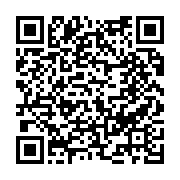 장성군뉴스 페이지 바로가기 주소(https://www.jangseong.go.kr/q/ezExNzV8NzM2MzR8c2hvd3xwYWdlPTExfQ==&e=M&s=3), QRCODE