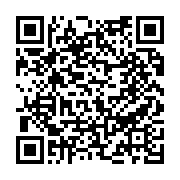 장성군뉴스 페이지 바로가기 주소(https://www.jangseong.go.kr/q/ezExNzV8NzM2MzR8c2hvd3xwYWdlPTI1fQ==&e=M&s=3), QRCODE