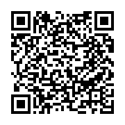 장성군뉴스 페이지 바로가기 주소(https://www.jangseong.go.kr/q/ezExNzV8NzM2MzR8c2hvd3xwYWdlPTI2fQ==&e=M&s=3), QRCODE