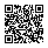 장성군뉴스 페이지 바로가기 주소(https://www.jangseong.go.kr/q/ezExNzV8NzM2MzR8c2hvd3xwYWdlPTV9&e=M&s=3), QRCODE