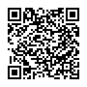 장성군뉴스 페이지 바로가기 주소(https://www.jangseong.go.kr/q/ezExNzV8NzM2MzV8c2hvd3xwYWdlPTI1fQ==&e=M&s=3), QRCODE