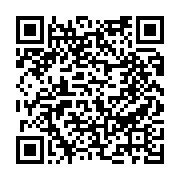 장성군뉴스 페이지 바로가기 주소(https://www.jangseong.go.kr/q/ezExNzV8NzM2MzV8c2hvd3xwYWdlPTI2fQ==&e=M&s=3), QRCODE