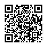 장성군뉴스 페이지 바로가기 주소(https://www.jangseong.go.kr/q/ezExNzV8NzM2MzV8c2hvd3xwYWdlPTV9&e=M&s=3), QRCODE