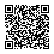 장성군뉴스 페이지 바로가기 주소(https://www.jangseong.go.kr/q/ezExNzV8NzM2NTh8c2hvd3xwYWdlPTExfQ==&e=M&s=3), QRCODE