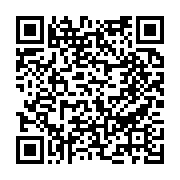 장성군뉴스 페이지 바로가기 주소(https://www.jangseong.go.kr/q/ezExNzV8NzM2NTh8c2hvd3xwYWdlPTI2fQ==&e=M&s=3), QRCODE