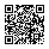 장성군뉴스 페이지 바로가기 주소(https://www.jangseong.go.kr/q/ezExNzV8NzM2NTh8c2hvd3xwYWdlPTV9&e=M&s=3), QRCODE