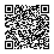 장성군뉴스 페이지 바로가기 주소(https://www.jangseong.go.kr/q/ezExNzV8NzM2NTl8c2hvd3xwYWdlPTI0fQ==&e=M&s=3), QRCODE