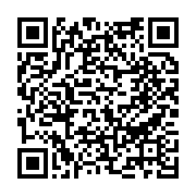 장성군뉴스 페이지 바로가기 주소(https://www.jangseong.go.kr/q/ezExNzV8NzM2NTl8c2hvd3xwYWdlPTI2fQ==&e=M&s=3), QRCODE