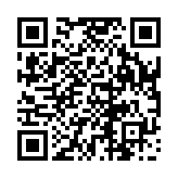 장성군뉴스 페이지 바로가기 주소(https://www.jangseong.go.kr/q/ezExNzV8NzM2NTl8c2hvd3xwYWdlPTV9&e=M&s=3), QRCODE