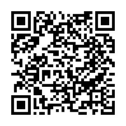 장성군뉴스 페이지 바로가기 주소(https://www.jangseong.go.kr/q/ezExNzV8NzM2NjB8c2hvd3xwYWdlPTI0fQ==&e=M&s=3), QRCODE