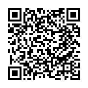 장성군뉴스 페이지 바로가기 주소(https://www.jangseong.go.kr/q/ezExNzV8NzM2NjB8c2hvd3xwYWdlPTI2fQ==&e=M&s=3), QRCODE