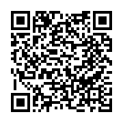 장성군뉴스 페이지 바로가기 주소(https://www.jangseong.go.kr/q/ezExNzV8NzM2NjB8c2hvd3xwYWdlPTIwfQ==&e=M&s=3), QRCODE