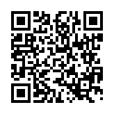 장성군뉴스 페이지 바로가기 주소(https://www.jangseong.go.kr/q/ezExNzV8NzM2NjB8c2hvd3xwYWdlPTV9&e=M&s=3), QRCODE