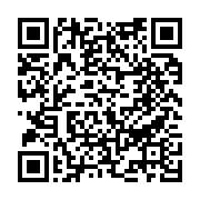 장성군뉴스 페이지 바로가기 주소(https://www.jangseong.go.kr/q/ezExNzV8NzM2NzN8c2hvd3xwYWdlPTI0fQ==&e=M&s=3), QRCODE