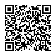 장성군뉴스 페이지 바로가기 주소(https://www.jangseong.go.kr/q/ezExNzV8NzM2NzN8c2hvd3xwYWdlPTI1fQ==&e=M&s=3), QRCODE