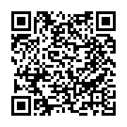 장성군뉴스 페이지 바로가기 주소(https://www.jangseong.go.kr/q/ezExNzV8NzM2NzN8c2hvd3xwYWdlPTI2fQ==&e=M&s=3), QRCODE