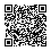 장성군뉴스 페이지 바로가기 주소(https://www.jangseong.go.kr/q/ezExNzV8NzM2NzN8c2hvd3xwYWdlPTIwfQ==&e=M&s=3), QRCODE