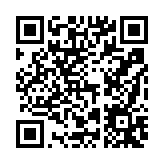 장성군뉴스 페이지 바로가기 주소(https://www.jangseong.go.kr/q/ezExNzV8NzM2NzN8c2hvd3xwYWdlPTV9&e=M&s=3), QRCODE
