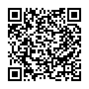 장성군뉴스 페이지 바로가기 주소(https://www.jangseong.go.kr/q/ezExNzV8NzM2ODl8c2hvd3xwYWdlPTI0fQ==&e=M&s=3), QRCODE