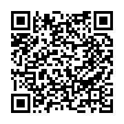 장성군뉴스 페이지 바로가기 주소(https://www.jangseong.go.kr/q/ezExNzV8NzM2ODl8c2hvd3xwYWdlPTI2fQ==&e=M&s=3), QRCODE