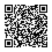 장성군뉴스 페이지 바로가기 주소(https://www.jangseong.go.kr/q/ezExNzV8NzM2ODl8c2hvd3xwYWdlPTIwfQ==&e=M&s=3), QRCODE