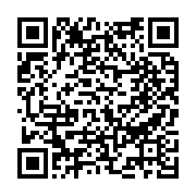 장성군뉴스 페이지 바로가기 주소(https://www.jangseong.go.kr/q/ezExNzV8NzM2OTB8c2hvd3xwYWdlPTI0fQ==&e=M&s=3), QRCODE
