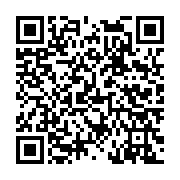 장성군뉴스 페이지 바로가기 주소(https://www.jangseong.go.kr/q/ezExNzV8NzM2OTB8c2hvd3xwYWdlPTI1fQ==&e=M&s=3), QRCODE