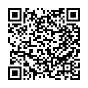 장성군뉴스 페이지 바로가기 주소(https://www.jangseong.go.kr/q/ezExNzV8NzM2OTB8c2hvd3xwYWdlPTI2fQ==&e=M&s=3), QRCODE