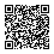 장성군뉴스 페이지 바로가기 주소(https://www.jangseong.go.kr/q/ezExNzV8NzM2OTF8c2hvd3xwYWdlPTE1fQ==&e=M&s=3), QRCODE