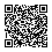 장성군뉴스 페이지 바로가기 주소(https://www.jangseong.go.kr/q/ezExNzV8NzM2OTF8c2hvd3xwYWdlPTI1fQ==&e=M&s=3), QRCODE