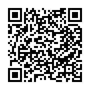 장성군뉴스 페이지 바로가기 주소(https://www.jangseong.go.kr/q/ezExNzV8NzM2OTF8c2hvd3xwYWdlPTI2fQ==&e=M&s=3), QRCODE